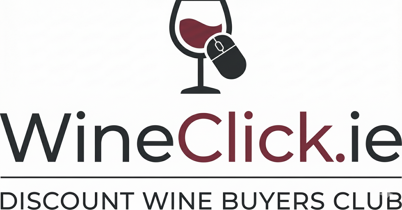 WineClick